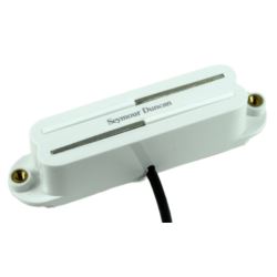 Seymour Duncan SVR-1B - Vintage Rails Strat, Bridg